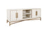 Saylor TV Unit